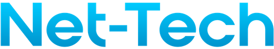 Net-Tech